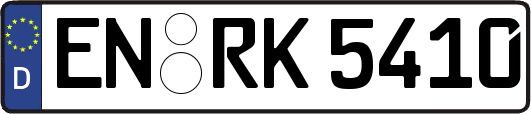 EN-RK5410