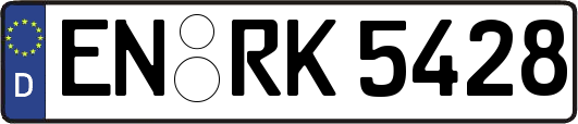 EN-RK5428