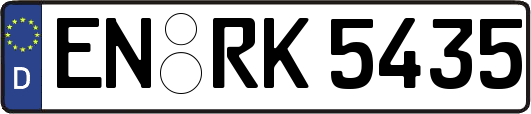EN-RK5435