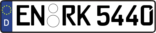 EN-RK5440