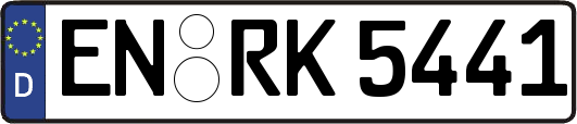 EN-RK5441