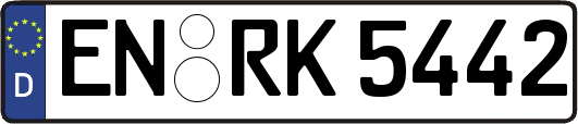 EN-RK5442