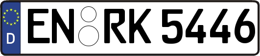 EN-RK5446