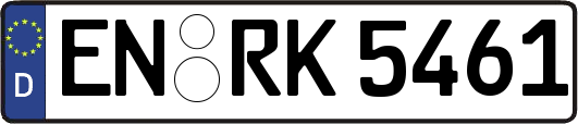 EN-RK5461