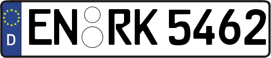 EN-RK5462