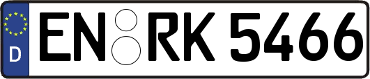EN-RK5466