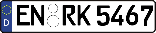 EN-RK5467