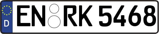 EN-RK5468