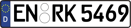 EN-RK5469
