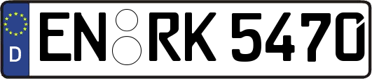 EN-RK5470