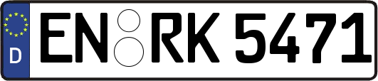 EN-RK5471