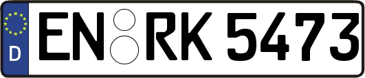 EN-RK5473