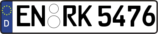 EN-RK5476