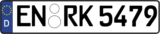 EN-RK5479
