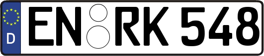EN-RK548