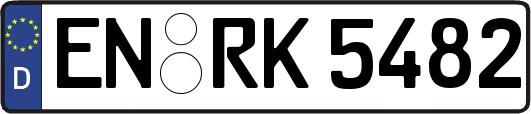 EN-RK5482