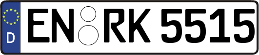 EN-RK5515