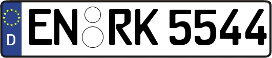 EN-RK5544