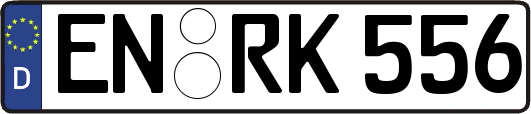 EN-RK556