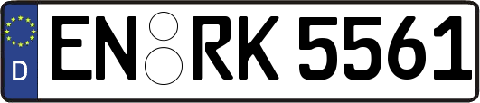 EN-RK5561