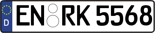 EN-RK5568
