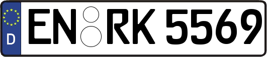 EN-RK5569
