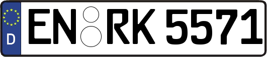 EN-RK5571