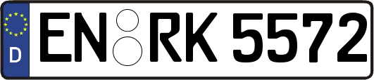 EN-RK5572