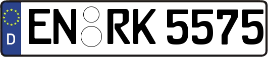 EN-RK5575