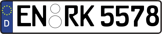 EN-RK5578