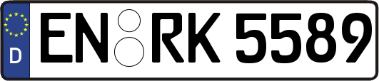 EN-RK5589