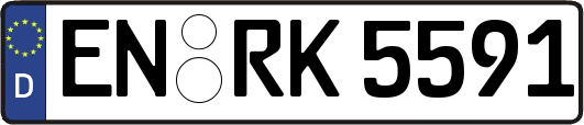 EN-RK5591