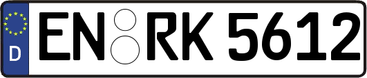 EN-RK5612