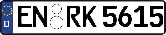 EN-RK5615