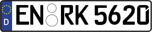 EN-RK5620