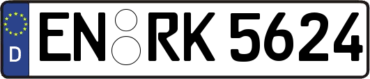 EN-RK5624