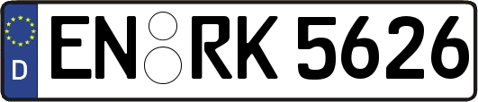 EN-RK5626