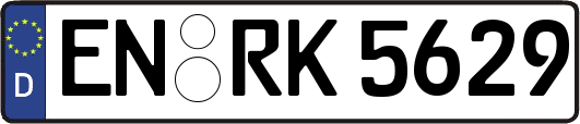 EN-RK5629