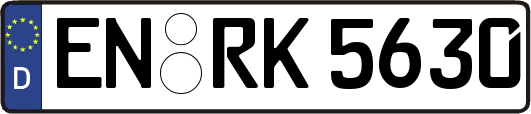EN-RK5630