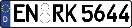EN-RK5644