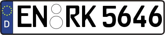 EN-RK5646