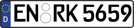EN-RK5659