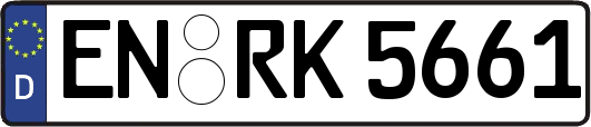 EN-RK5661