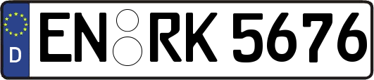 EN-RK5676