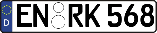 EN-RK568