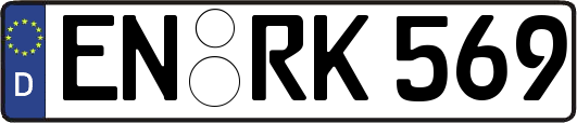EN-RK569