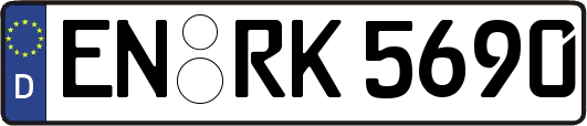 EN-RK5690