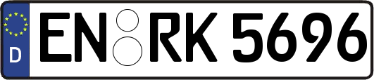 EN-RK5696