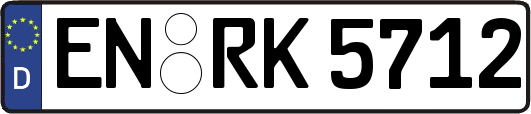 EN-RK5712