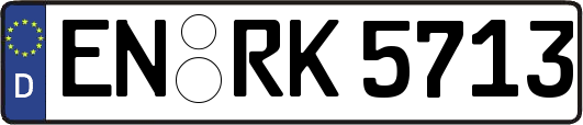 EN-RK5713